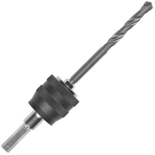 Bosch 2608580115 Power Change Adapter with Hex Shank