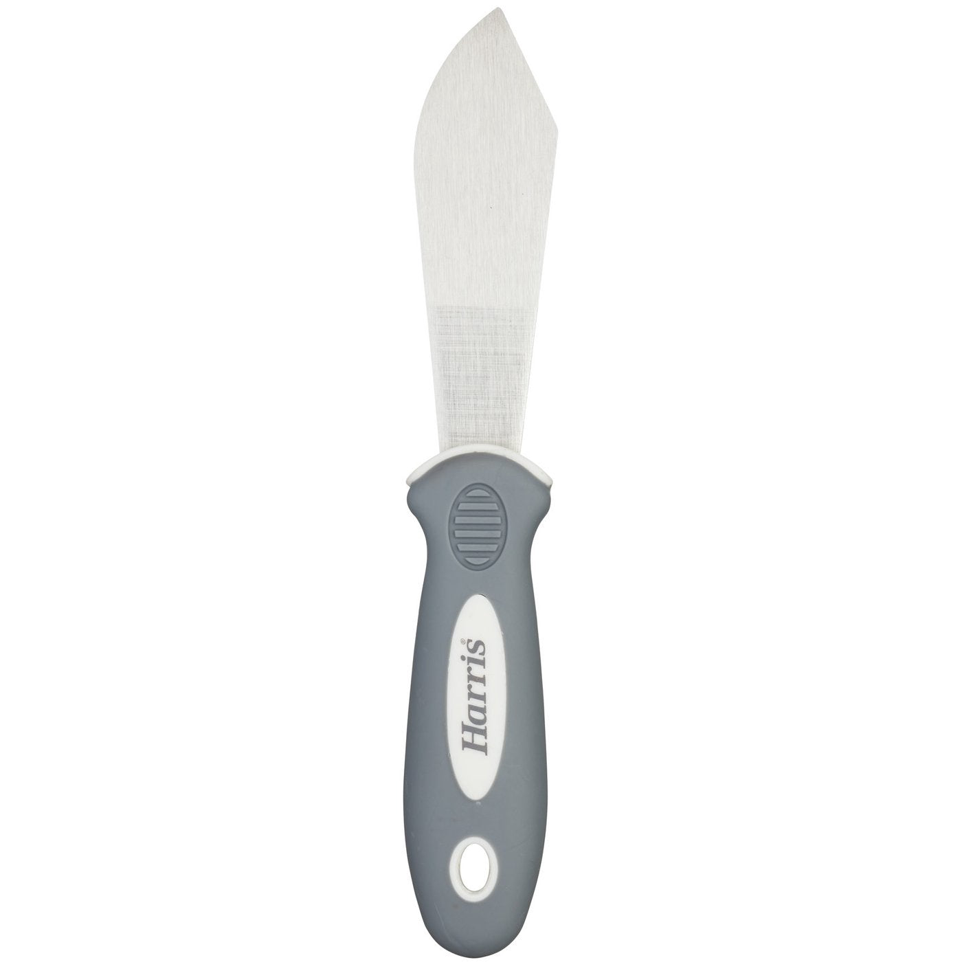 Harris Ultimate Putty Knife 103064206