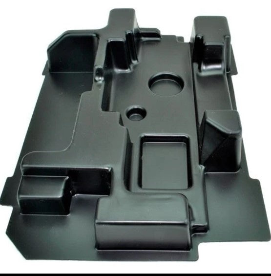 Makita 837808-7 Inlay Tray for Makpac Case, DKP180Z
