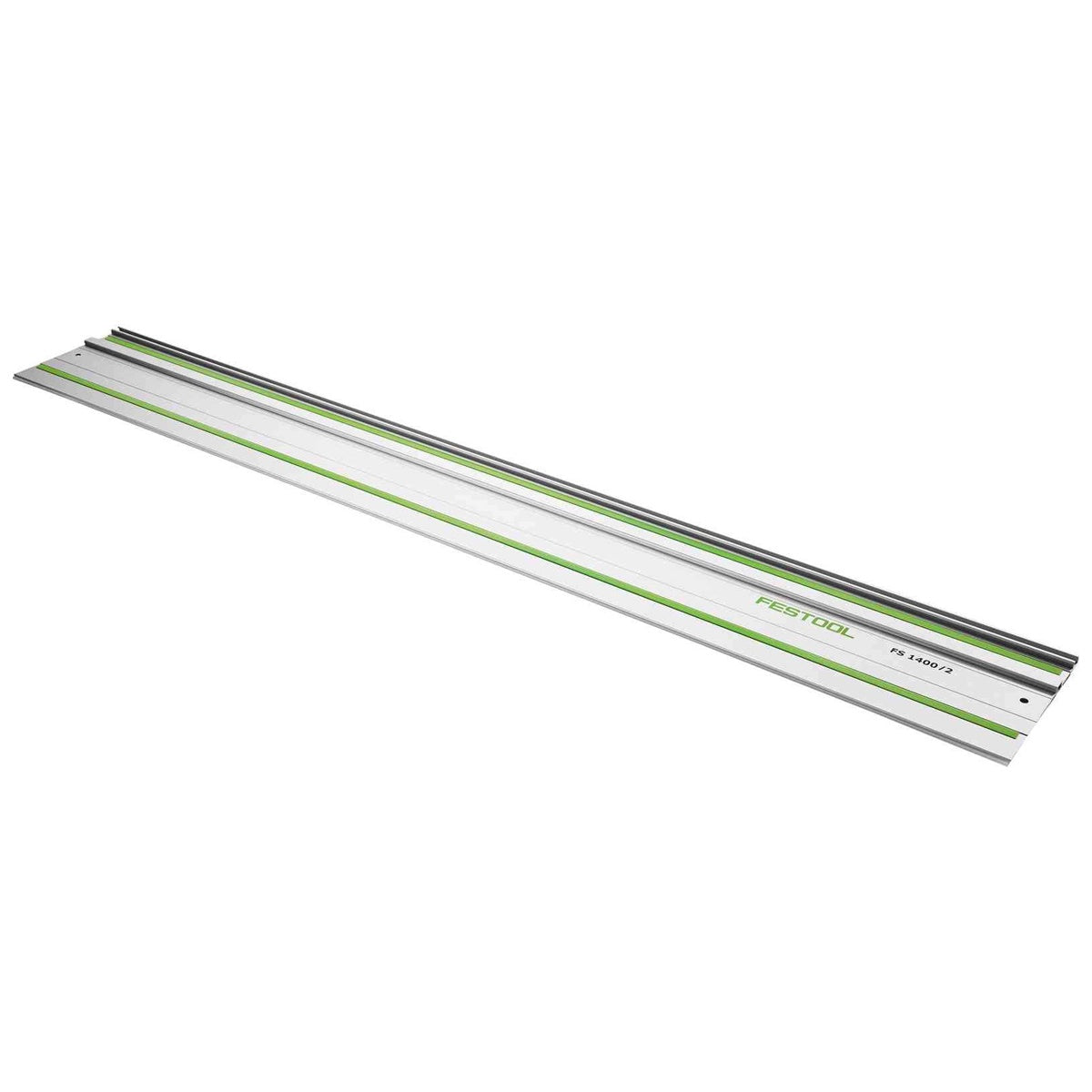 Festool FS 800/2 800mm /32" Guide Rail For Making Cuts & Grooves - 491499