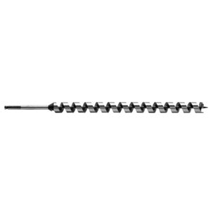 Bosch Auger Bit 13x235mm 2608597627