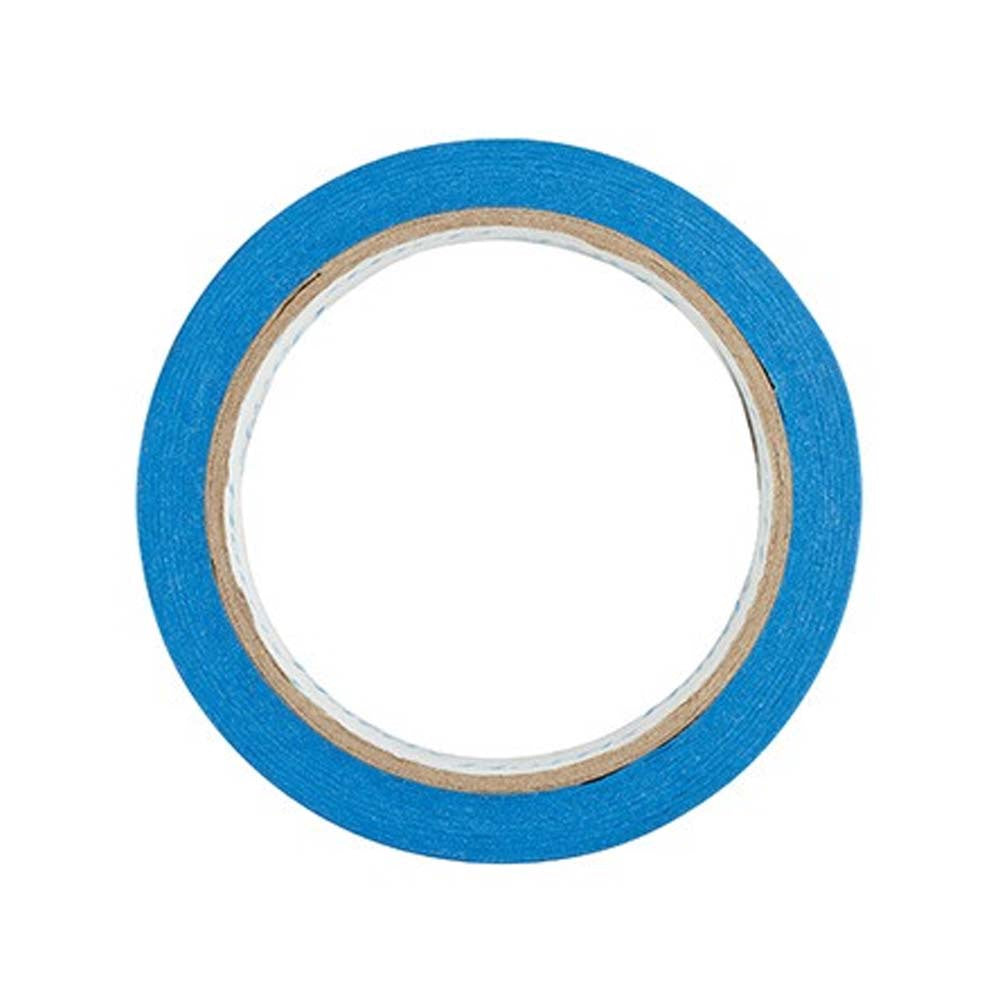 HARRIS Seriously Good Masking Tape 19mm x 25m 102064208