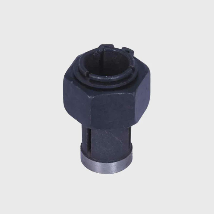 Excel 1/2" Collet for Table Router SKU-11051