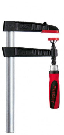 Bessey Screw Clamp Capacity 30cm TG30-2K