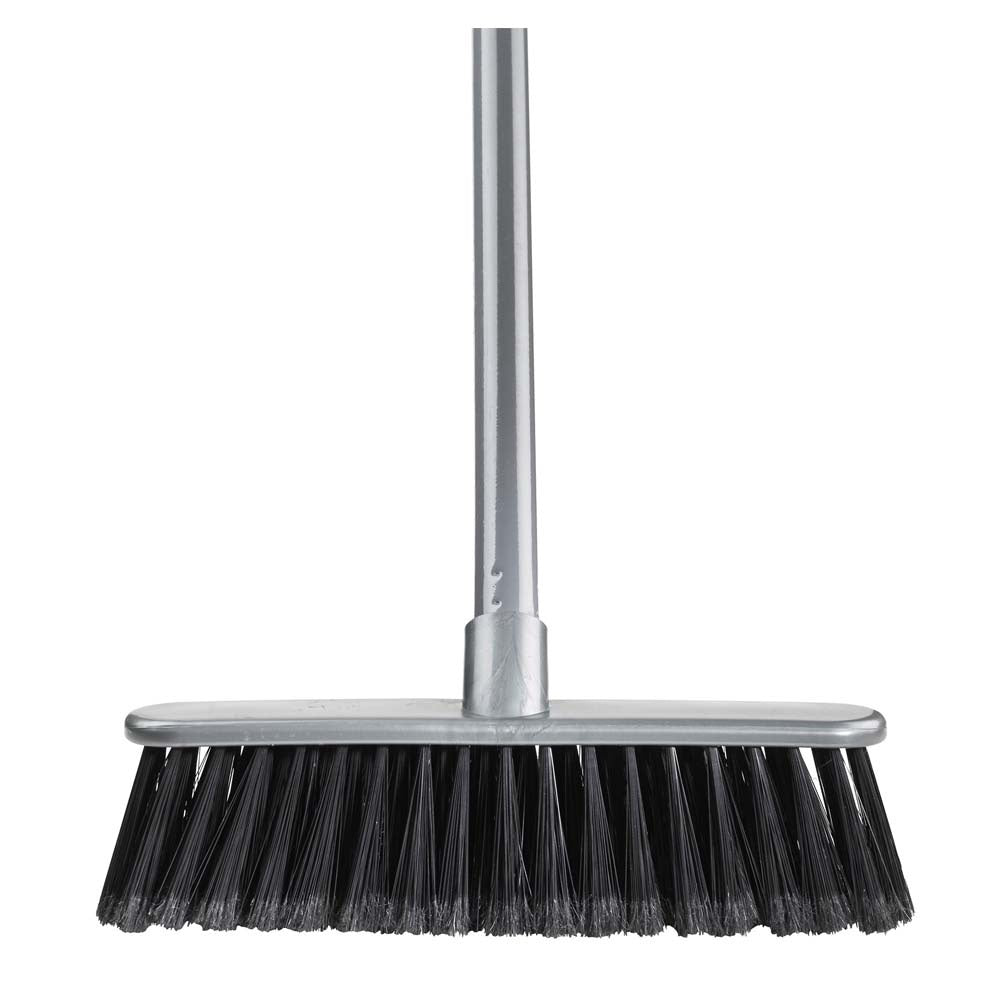 Harris Seriously Good Indoor & Outdoor Broom 102114003