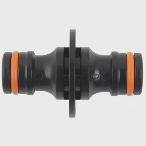 Kendo 2-Way Connector