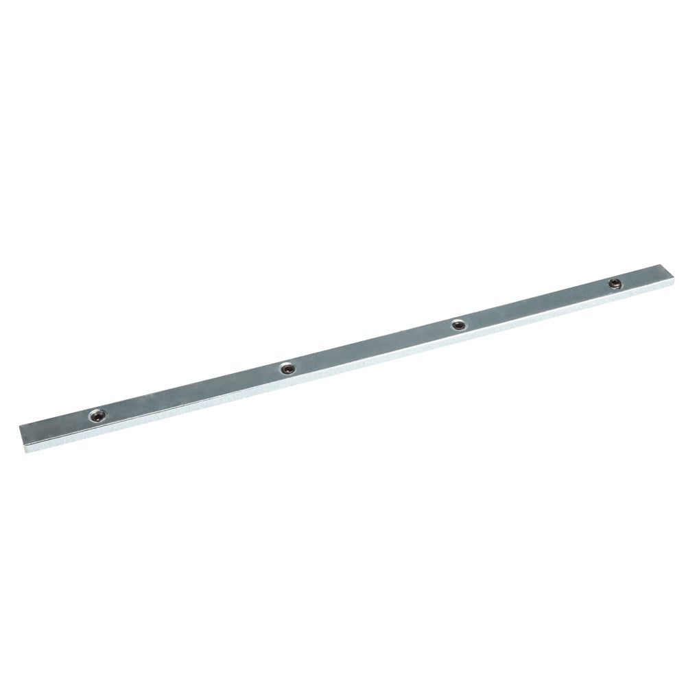 Excel Universal Guide Rail Connector