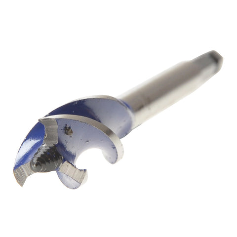 Irwin IRW10506620 6X Bit 16mm x 165mm Blue Groove Wood Drill Bit