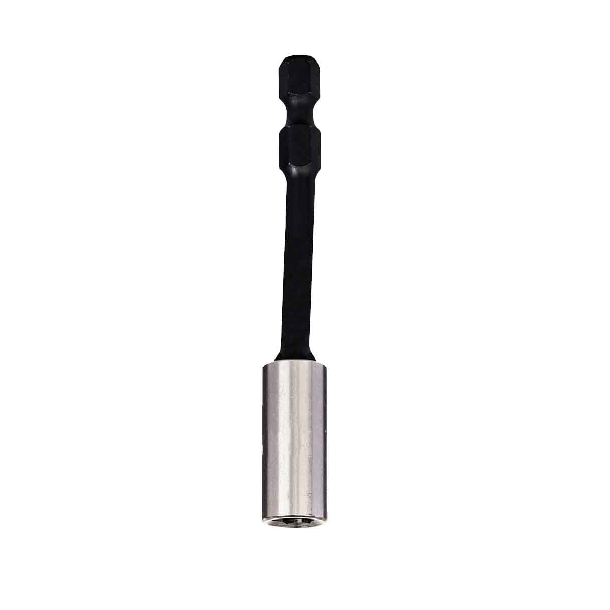 Excel 150mm Magnetic Bit Holder Impact Rated