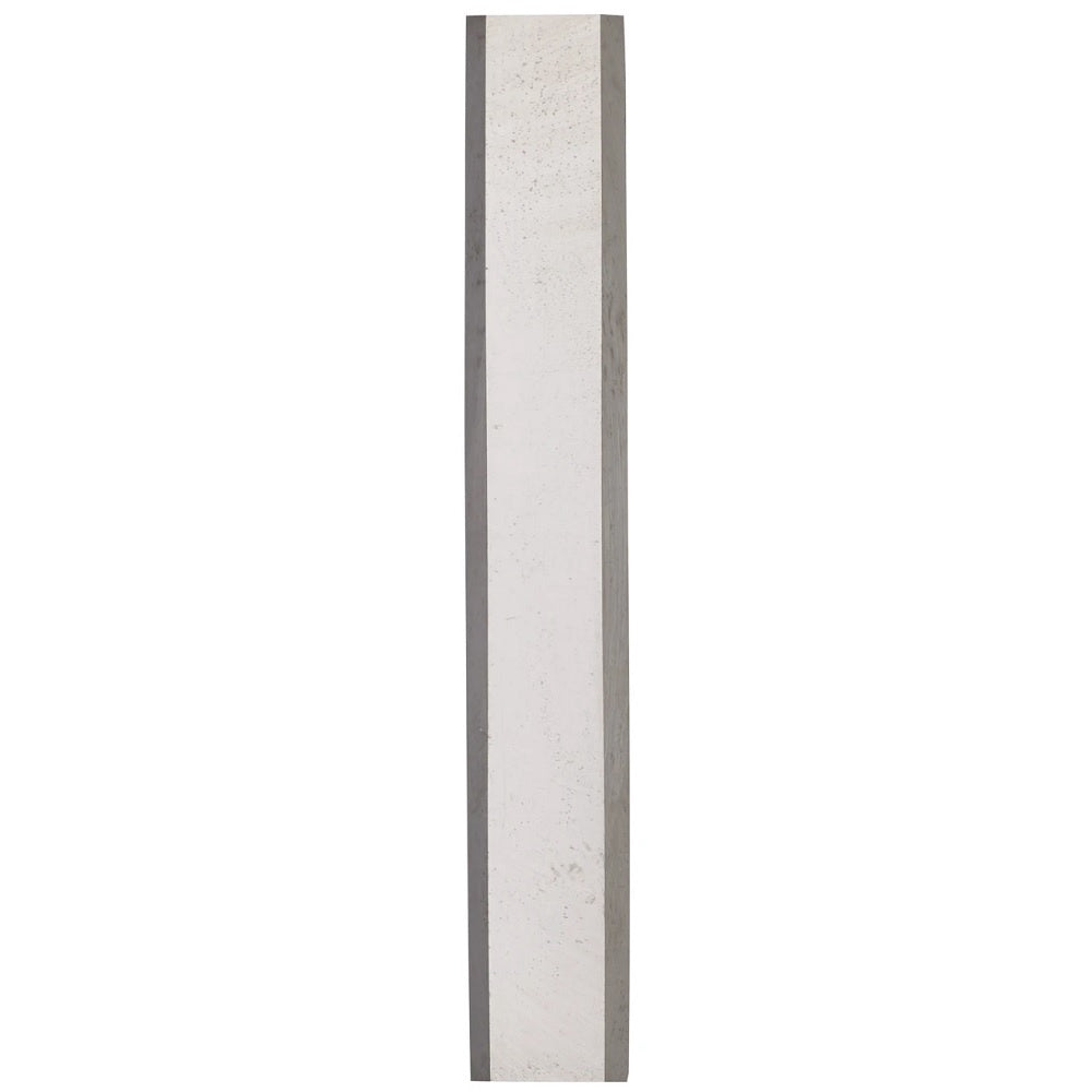 Harris Ultimate Super Scraper Replacement Blades Pack of 2 103064212