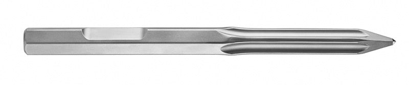 Bosch Point Chisel 400mm 2608690106