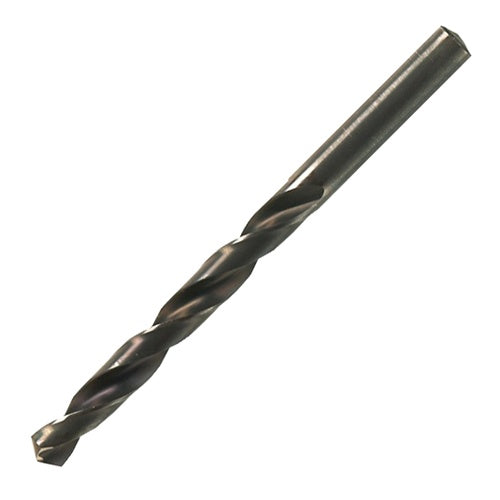Excel 14.5mm HSS Silver & Deming Drill