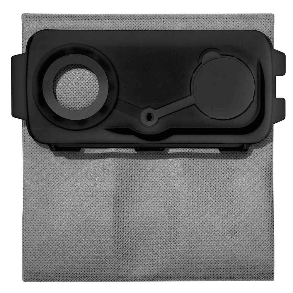 Festool LL-FIS-CT MINI/MIDI-2/CT15 Longlife Filter Bag - 204309