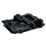 Makita 835E27-9 Makpac Type 3 Inner Tray For DKP181 Planer