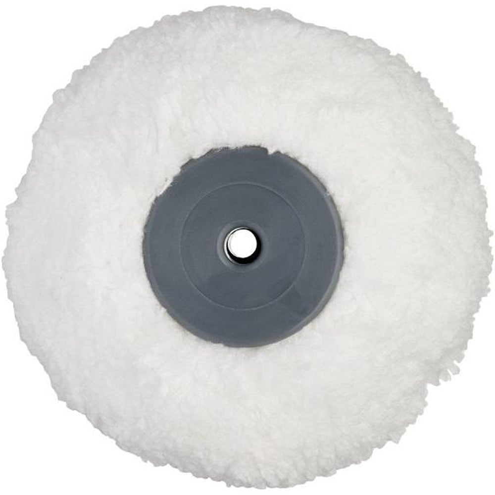 Harris 4" Ultimate Wall & Ceiling Corner Roller Sleeve 103012205