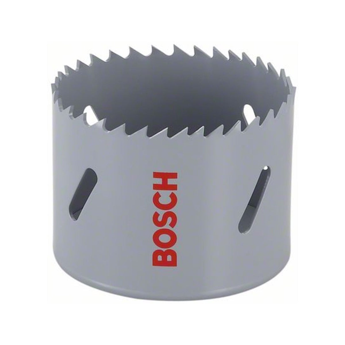 Bosch 92mm Standard Adpater Holesaw L-Life For HSS Bi-Metal 2608584129