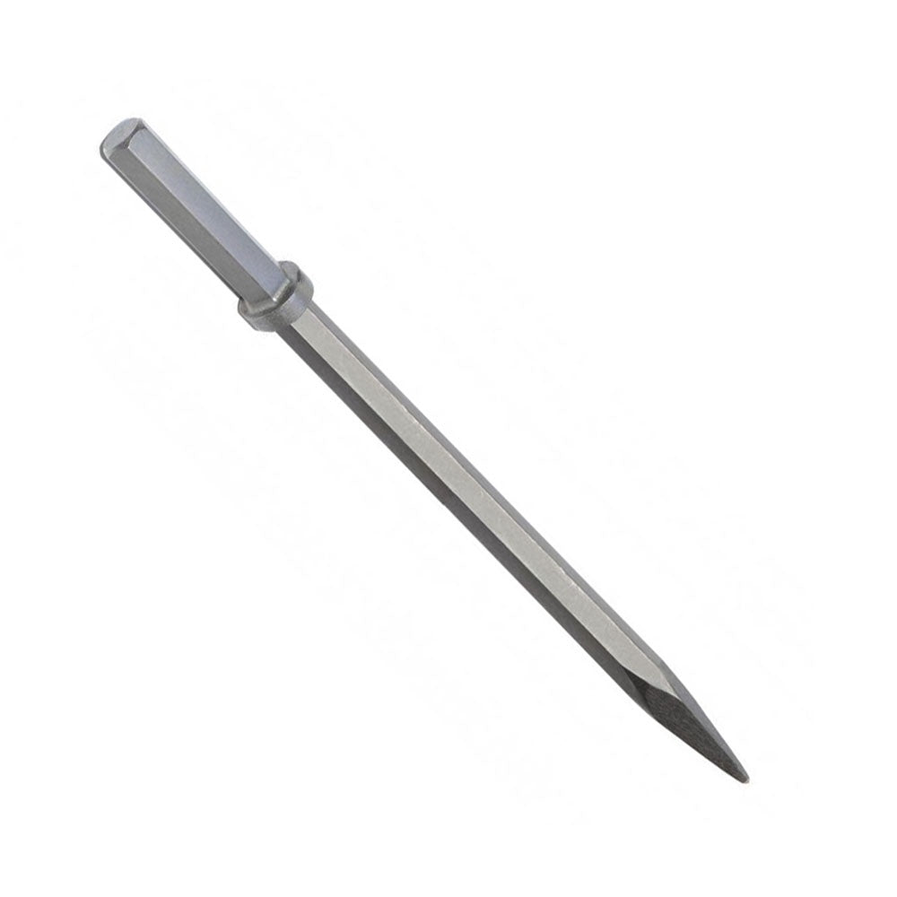 Makita P-46676 380mm 1 1/4in Bull Point For Makita HM1800 & HM1812