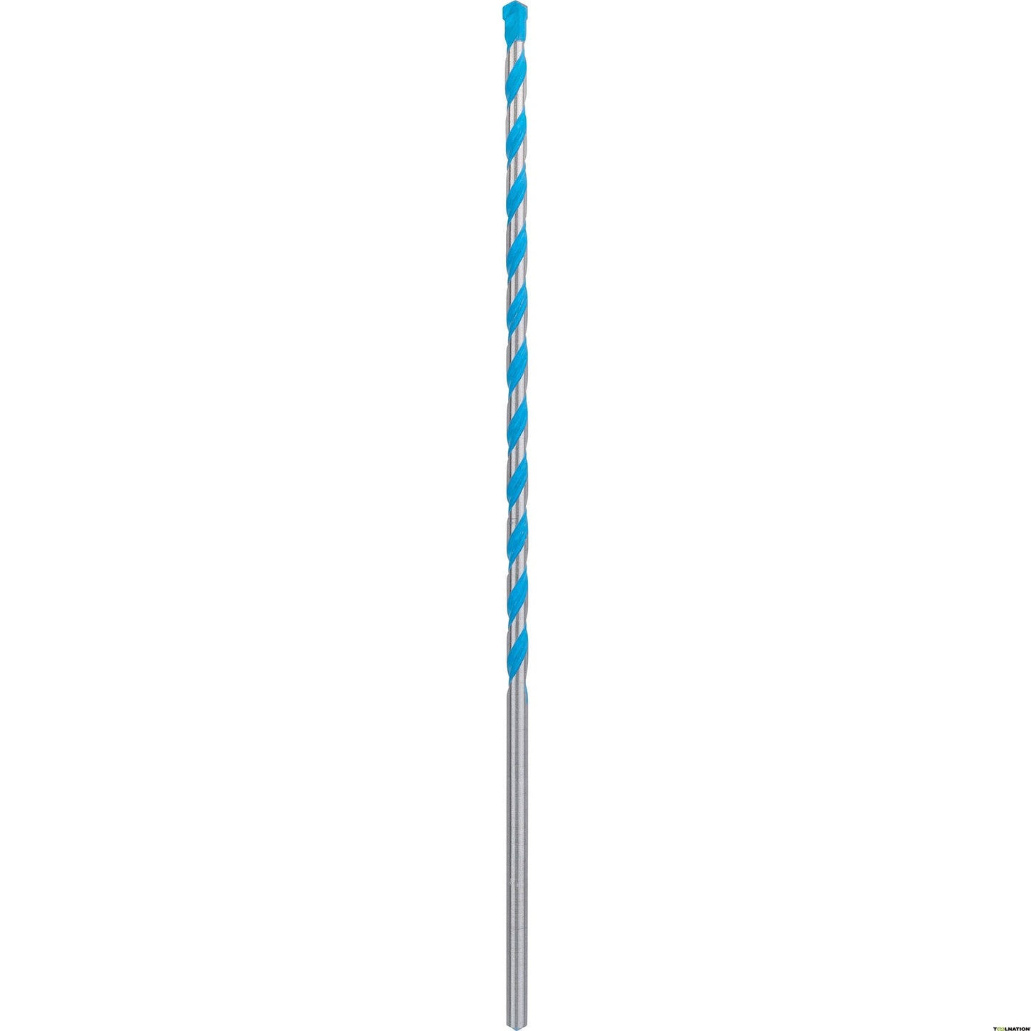 Bosch Expert CYL-9 Multi Construction Drill Bit 6 x 200 x 250 mm 2608901481