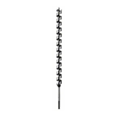 Bosch 32mm X 95mm X 160mm D 11.10mm Wood Auger Bit Hexagon 2608585712
