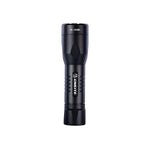 Unilite LED Torch 1300 Lumen FL-1300R