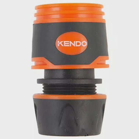 Kendo 1/2" Connector