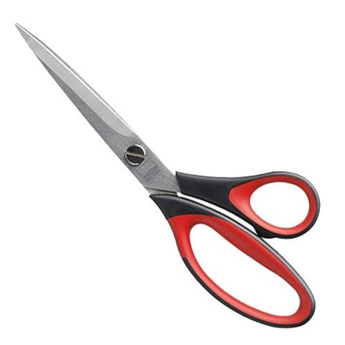 Bessey Multi-Purpose Shears D820-250
