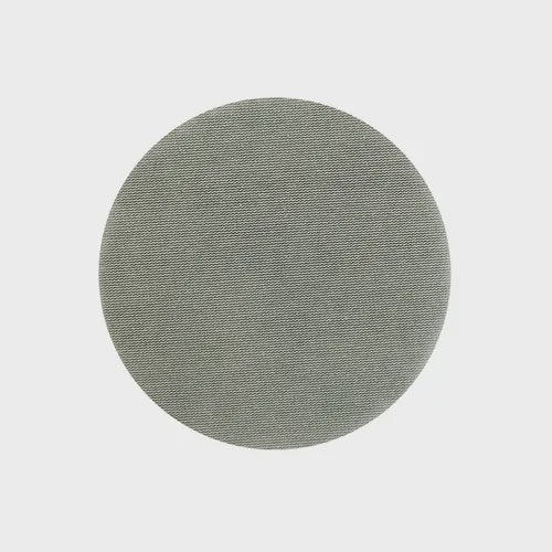 Mirka Autonet® Ø 150 mm Grip AE24105018 Automotive Refinishing