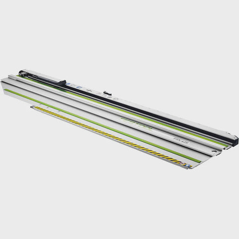 Festool FSK 420 Cross Cutting Guide Rail 769942 For HKC 55, TSV 60 K