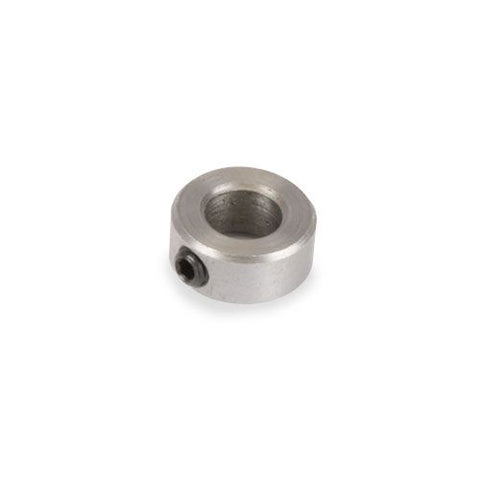 Trend Pocket hole drill collar 9.5mm PH/COLL/95