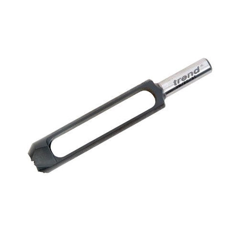 Trend Pocket Hole 9.5mm Plug Cutter PH/PC/95