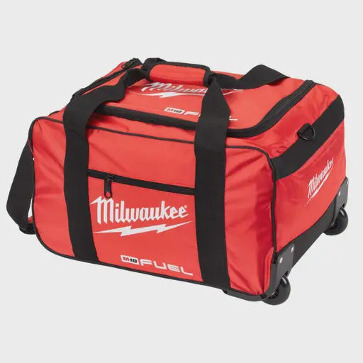 Milwaukee FUEL™ Large Wheeled Bag 4933459429