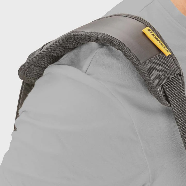 Dewalt 20" Pro Tool Bag DWS160104