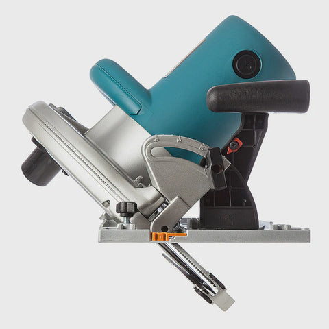 Makita 5903RK/1 9"/235mm Circular Saw 110V With Carrying Case