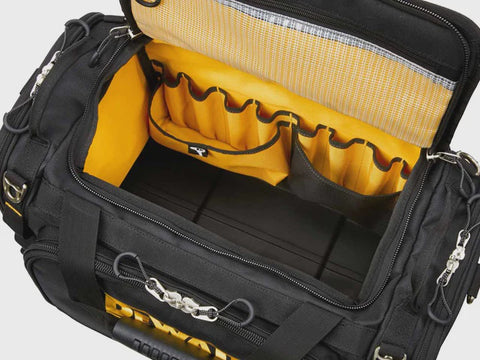 Dewalt DWS183522-1 2.0 22in Toughsystem Duffle Tool Bag