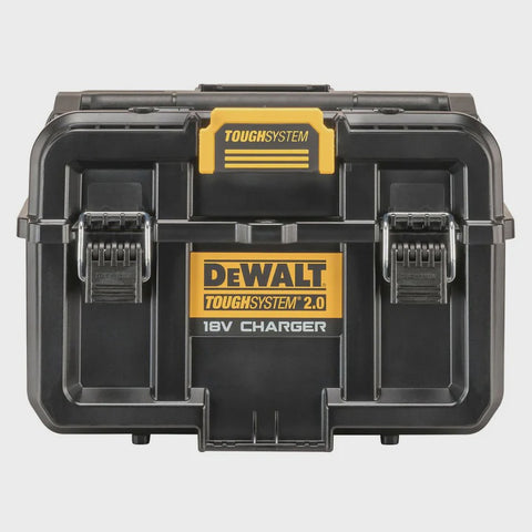 DeWalt DWST83470-GB ToughSystem 2.0 Charger Box