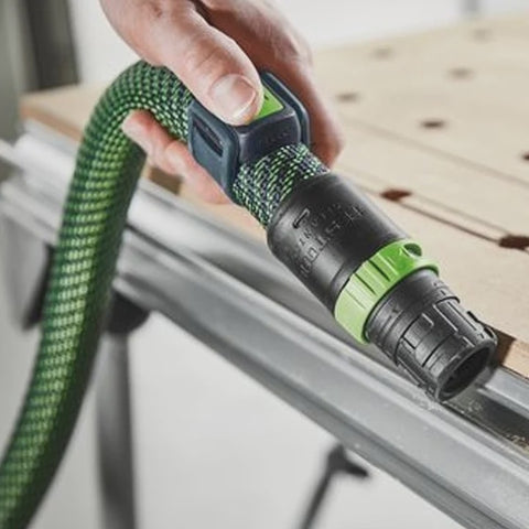 Festool CT-F I Bluetooth Remote Control For Mobile Dust Extractors CT & Dust Extractors SR 202098
