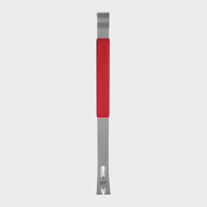 Milwaukee 21" Wrecking Bar 4932492778