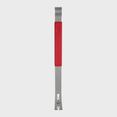 Milwaukee 21" Wrecking Bar 4932492778