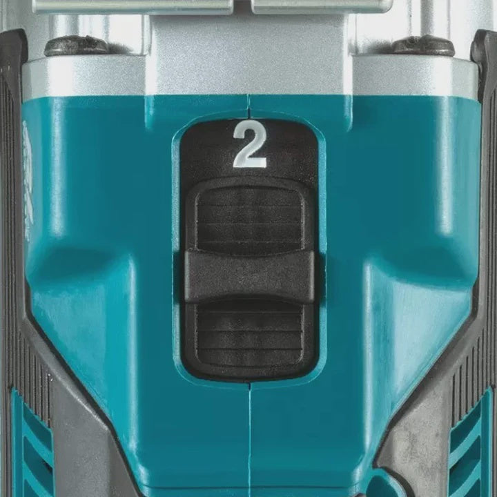 Makita DHP486Z 18V LXT Li-ion Brushless Combi Drill Body Only