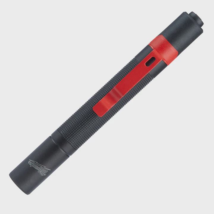 Milwaukee IPL-LED Alkaline Pen Light 100 Lumens 4933459440