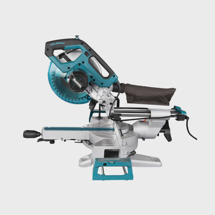 Makita LS0816F/1 216mm Slide Compound Mitre Saw 110V