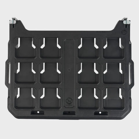 Milwaukee Packout Racking Single Shelf 4932478711