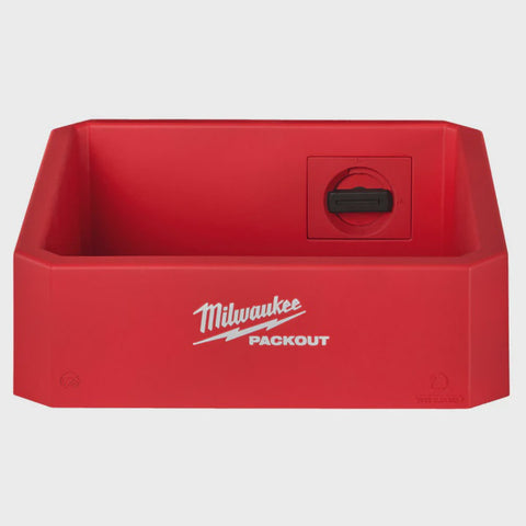 Milwaukee PACKOUT Small Shelf 4932480713