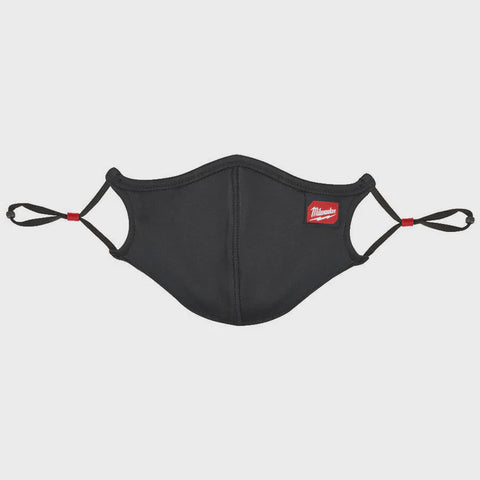 Milwaukee Performance Face Mask S/M 3 piece 4932478865