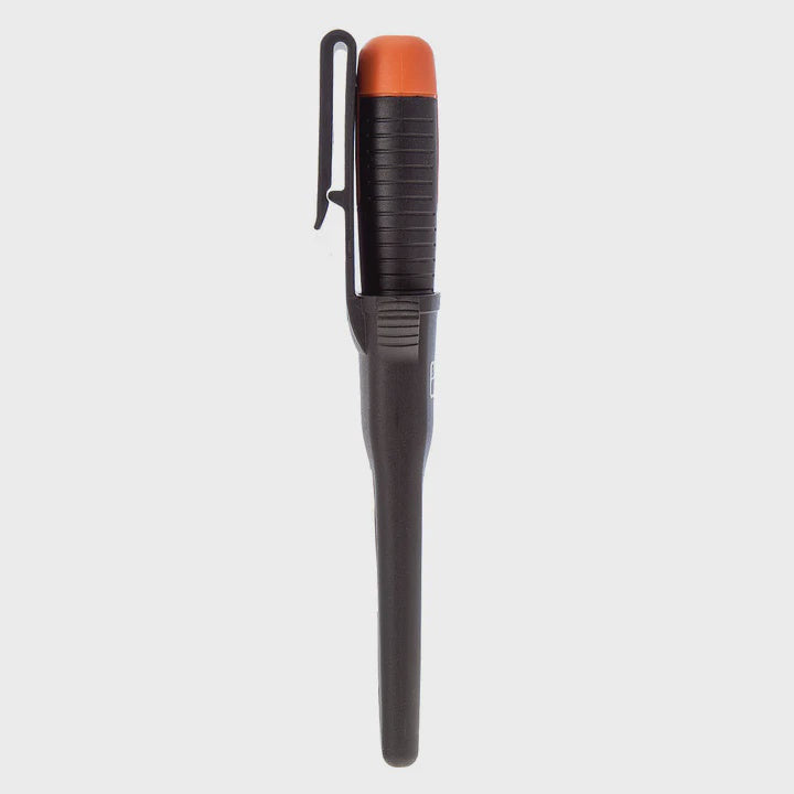 Bahco 100mm Chisel Wrecking Knife SB-2448