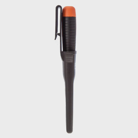 Bahco 100mm Chisel Wrecking Knife SB-2448