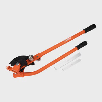 Kendo 2 in 1 Pipe Bender 15mm & 22mm