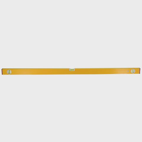 Stabila STB70248 70-2 1200mm / 48" Double Plumb Box Section Level - 02329
