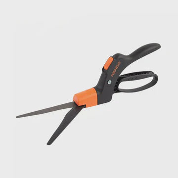 Kendo 345mm Grass Shear