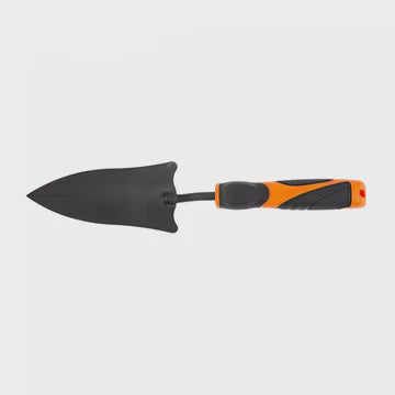 Kendo 335mm Transplanter
